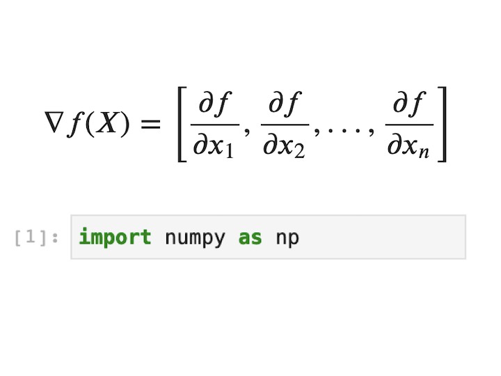 Foundational mathematics